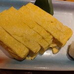 Seafood Izakaya Shimizu Ko - 