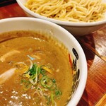 Ramen Fukutake Goi Ten - 