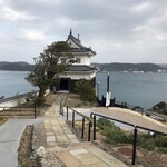 いけす居食家 大徳利 - 