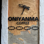 Oniyanma Coffee Cafe & Bar - 