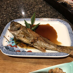 Pearl Gourmet Inn Takesho - 