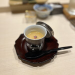 Sushi Kousuke - 