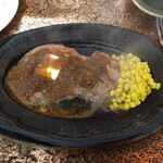 Steak House Ribera Meguro Ten - 