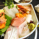 Dai Zushi - 