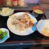 Asian Dining Musou - 