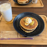 88 cafe - 