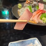 Yasuke Sushi Honpo - 