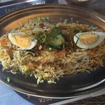 MASALA DARBAR - 