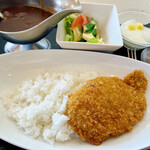 Takane Country Club Restaurant - 