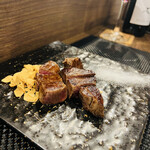 Teppan Kitchen DAI - 