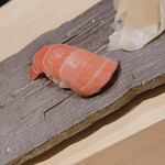 Shinagawa Sushi Matsumoto - 