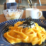 OYASAI CAFE KASUYA - 