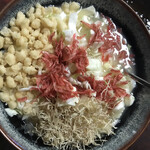 Okonomiyaki Minowa - 