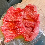 Miyazaki Niku Donya Yakiniku Miyabeko - 