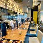 Ramen Daisenso Kanda Ten - 