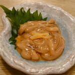 和食レストランとんでん - 