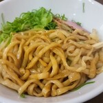 Chuka Soba Konno - 