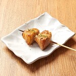 Yakitori Ya Sumire Soshigaya Daizoten - 