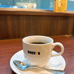 ドトールコーヒーショップ - 