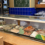 Yukichi Zushi Ekimae Biru Ten - 