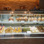 Patisserie S sudo - 