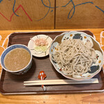 Soba Izakaya Popo Ken - 