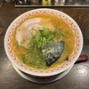 Ramen Sugichiyo - 