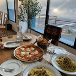 Osteria 32 - 