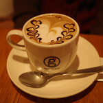 cafe gotoo - 