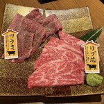 Akashi Yakiniku MORISHIN Akashi Ekimae Ten - 