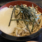 Soba Doraku An - 