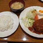 カフェ エスプレッソ - 