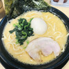 Yokohama Iekei Ramen Ryomaya Yanagawa Ten - 