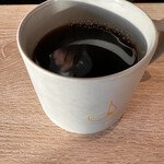 GOOD SOUND COFFEE Sebunpaku Amami Ten - 