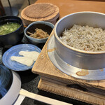 Michi no Eki Imabari Yunoura Onsen - 