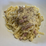 Mocchimo Pasta Matsue Ten - 