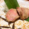 焼肉 スタミナ苑 - 料理写真: