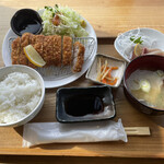 Farm to Table TARUMIZU - 