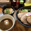 Ramen Aoya - 