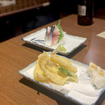 Sasayoshi Zushi - 