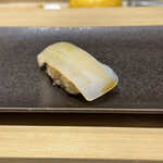 Shinagawa Sushi Matsumoto - 