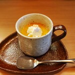 Oriens Coffee - 