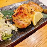 Minyo Shimauta to Okinawa Cuisine Chinuman Onna Sunset Mall Nagama Ten - 