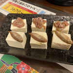 Okinawa Cuisine Sasuke - 