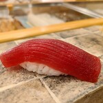 Tasuke Zushi - 