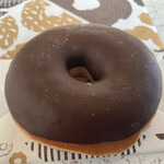 mister Donut Iontaunkurosakishoppu - 