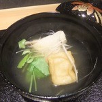 Kaiseki Toshi - 2013/06