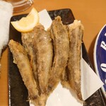 Izakaya Jokiya - 