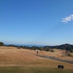 Aoshima Golf Club - 