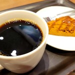 STARBUCKS COFFEE Mitaka Musashisakaidori Ten - 